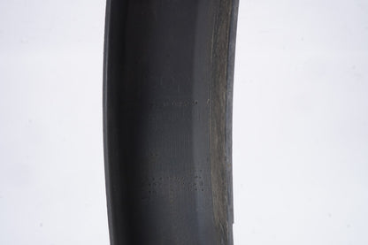 2011 - 2018 Bmw X3 X4 F25 Rear Right Fender Flare Wheel Molding OEM