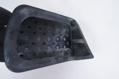 10-17 Mercedes W207 E350 E550 Brake Pedal Pad 1702900182 OEM