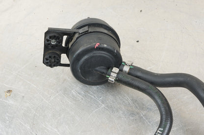 0 8-13 BMW E81 E82 E87 E88 E92 E93 POWER STEERING FLUID RESERVOIR 6768094 OEM