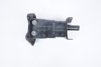 2007-2013 Mercedes W221 S550 S63 AMG Right Reinforcement Bar Bracket OEM
