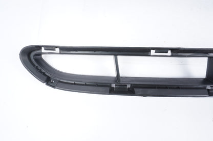 2014 - 2015 Kia Sorento Front Bumper Grille & Fog Lights