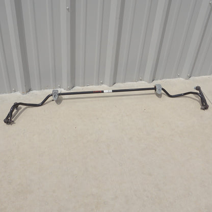 2021 - 2024 BMW 430I G22 RWD Front Sway Bar Stabilizer OEM