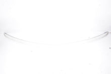 2010 - 2017 Mercedes C207 Coupe Convertible Rear Trunk Trim Finish OEM