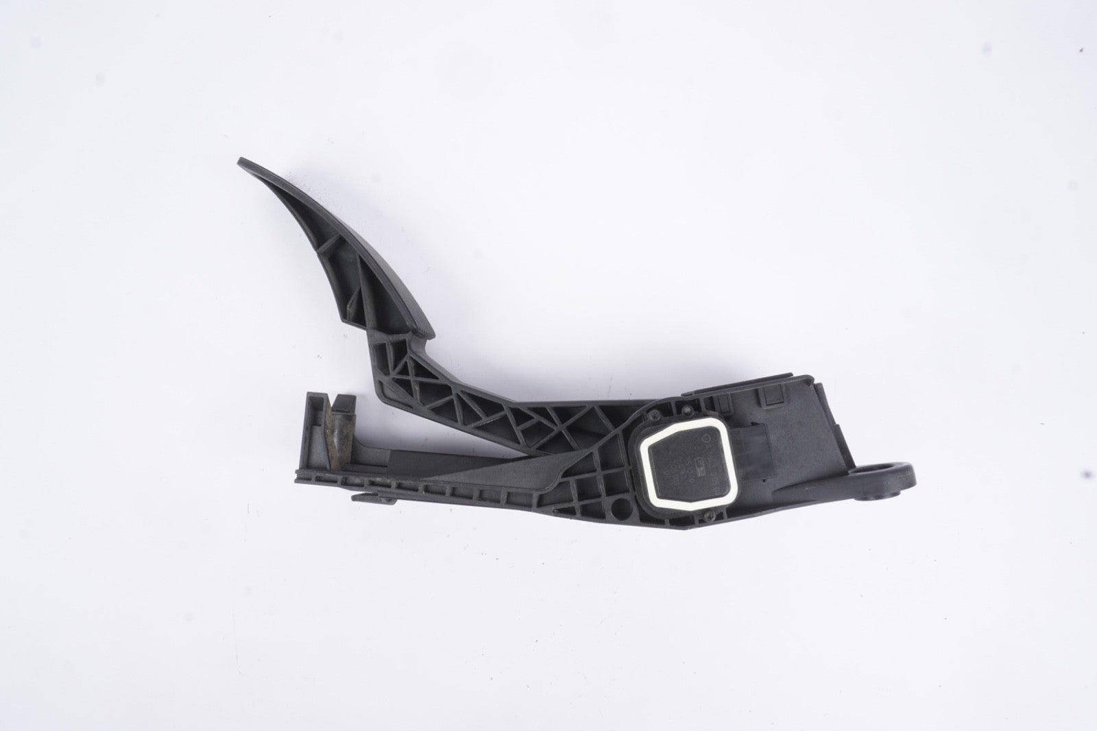 2006-2013 Mercedes W164 R350 ML350 GL450 GL550 Gas Accelerator Pedal A1643000504