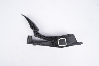 2006-2013 Mercedes W164 R350 ML350 GL450 GL550 Gas Accelerator Pedal A1643000504