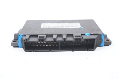 03-06 Mercedes R230 SL500 SL55 AMG Park Parking Assist Control Module  OEM