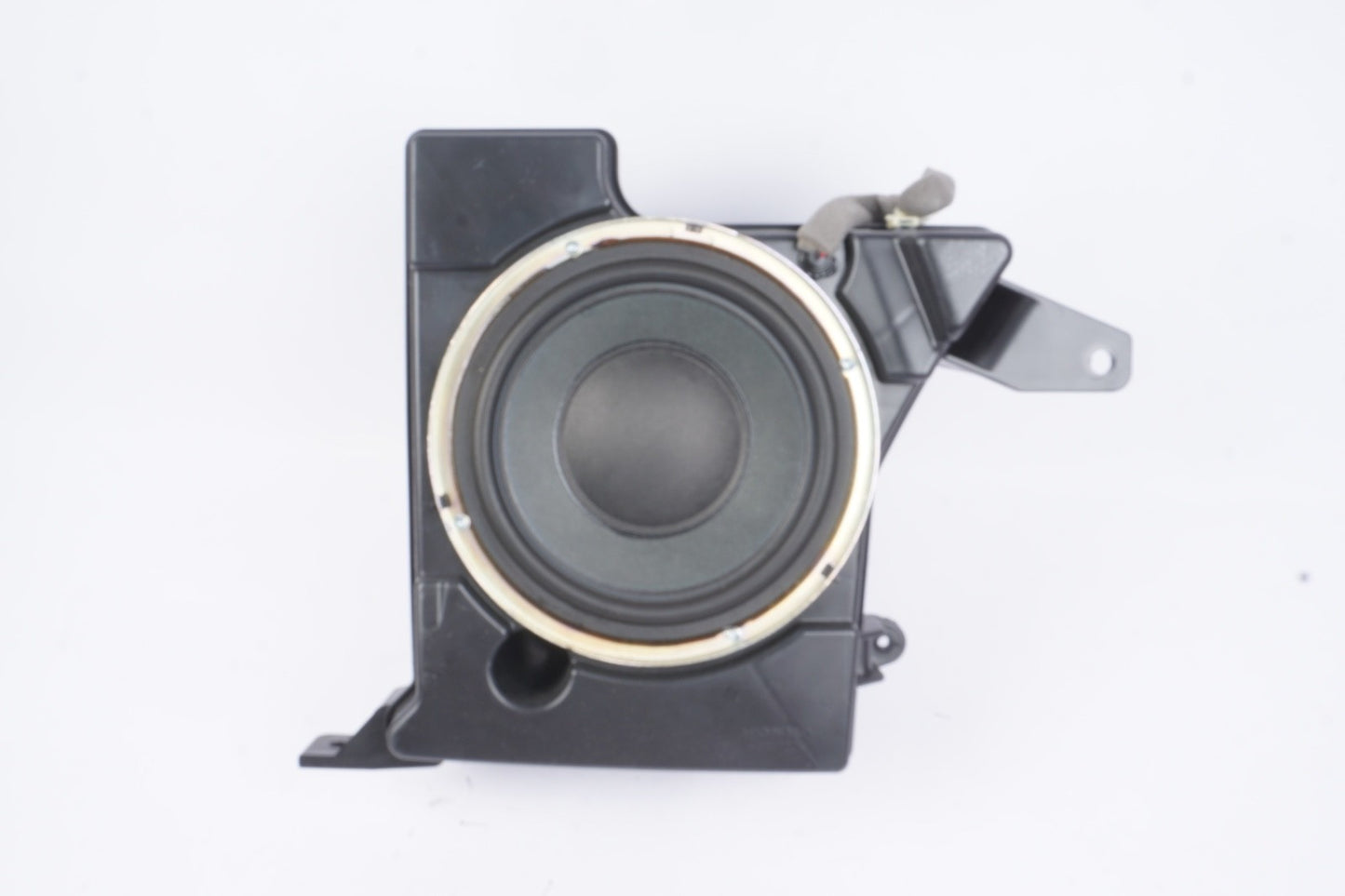 2011 - 2017 HONDA ODYSSEY AUDIO SPEKAER SUBWWOFER OEM