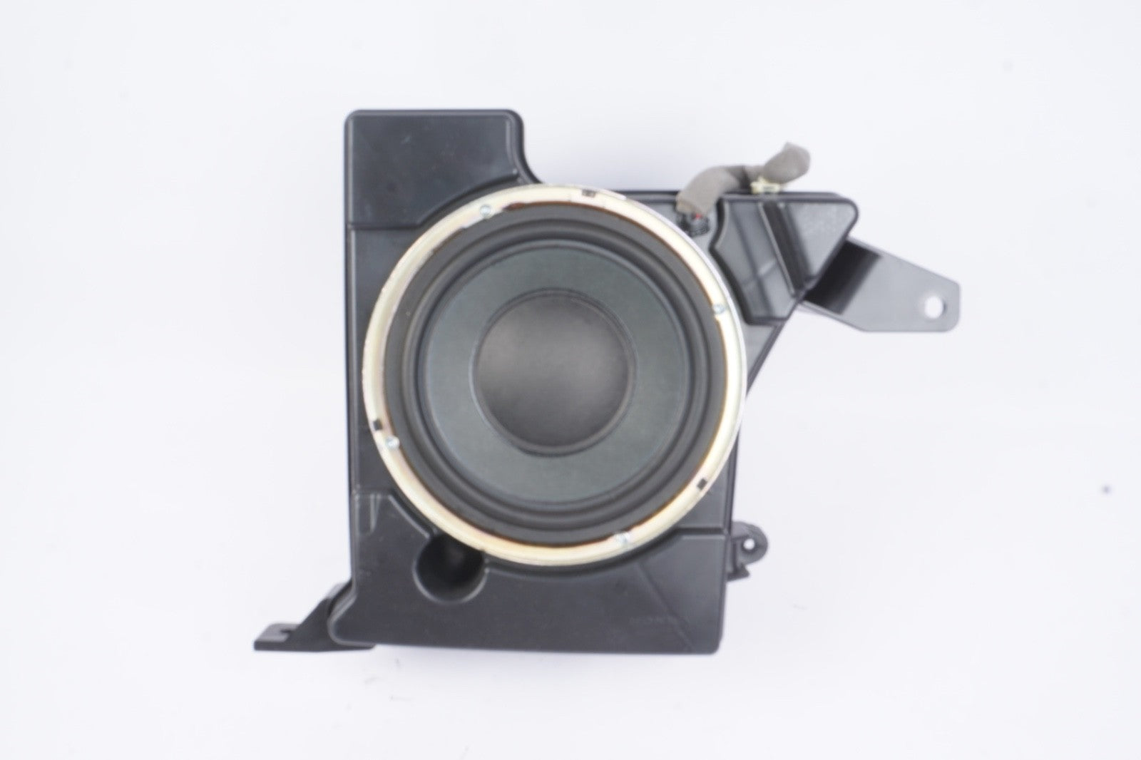 2011 - 2017 HONDA ODYSSEY AUDIO SPEKAER SUBWWOFER OEM