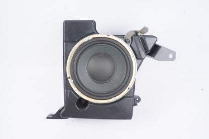 2011 - 2017 HONDA ODYSSEY AUDIO SPEKAER SUBWWOFER OEM