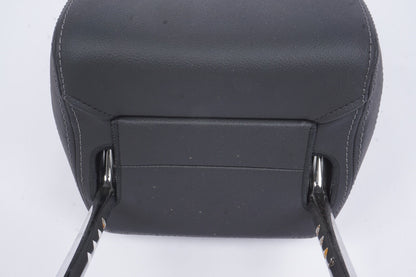 2021 2022 2023 2024 BMW 430i CONVERTIBLE FRONT LEFT HEADREST LEATHER OEM