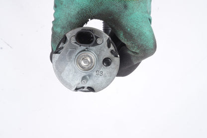 Mercedes W221 S550 ML63 S63 CLS55 AMG Auxiliary AUX Circulation Water Pump OEM