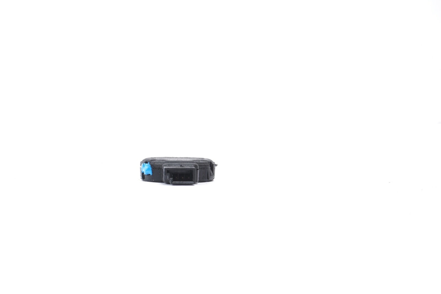 2012-2013 AUDI A6 - RAIN / Light Sensor 8K0955559