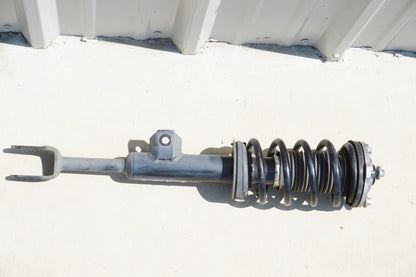 2017-2022 ALFA ROMEO GIULIA RWD RIGHT PASSENGER FRONT SHOCK STRUT OEM