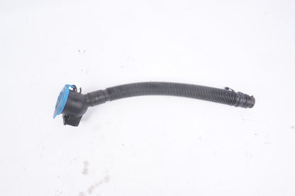 2016 - 2022 BMW X1 X2 F48 Windshield Washer Bottle Reservoir Filler Neck Cap OEM
