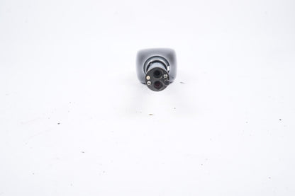 Sirona Cerec Omnicam Camera Scanner NO SLEEVE NO CABLE
