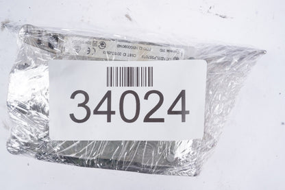 2014 2015 2016 2017 2018 BMW X3 X5 X6 REAR RIGHT BLIND SPOT SENSOR 6873290 OEM