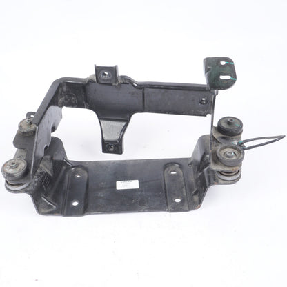 2021 2022 2023 2024 POLESTAR 2 A/C AIR COMPRESSOR BRACKET 32275530 OEM