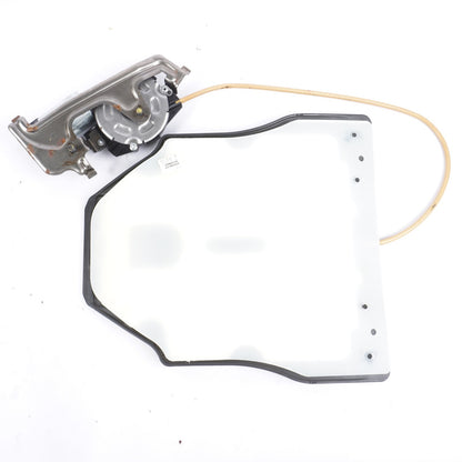 2011-2017 HONDA ODYSSEY FRONT DRIVER SEAT BACK SUPPORT LUMBAR MOTOR OEM
