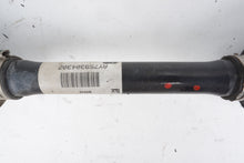 2012 - 2018 BMW 650i 640i xDrive Front Right Axle Shaft OEM