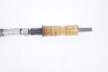 07-14 OEM Mercedes W221 S550 S63 S65 RWD Steering Gear Coupling