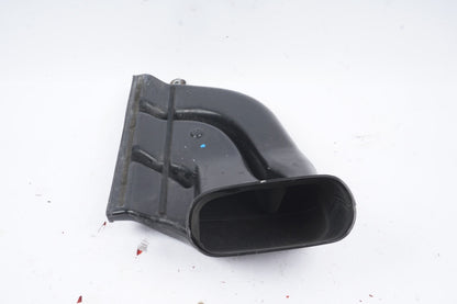 2002 - 2010 LEXUS SC430 AIR INTAKE SCOOP DUCT 17751-50060 OEM