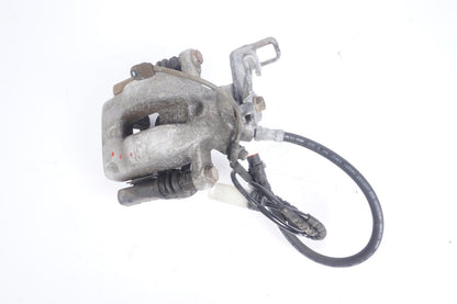 11-16 Mini Cooper Countryman R60 Rear Right Side  Brake Caliper OEM