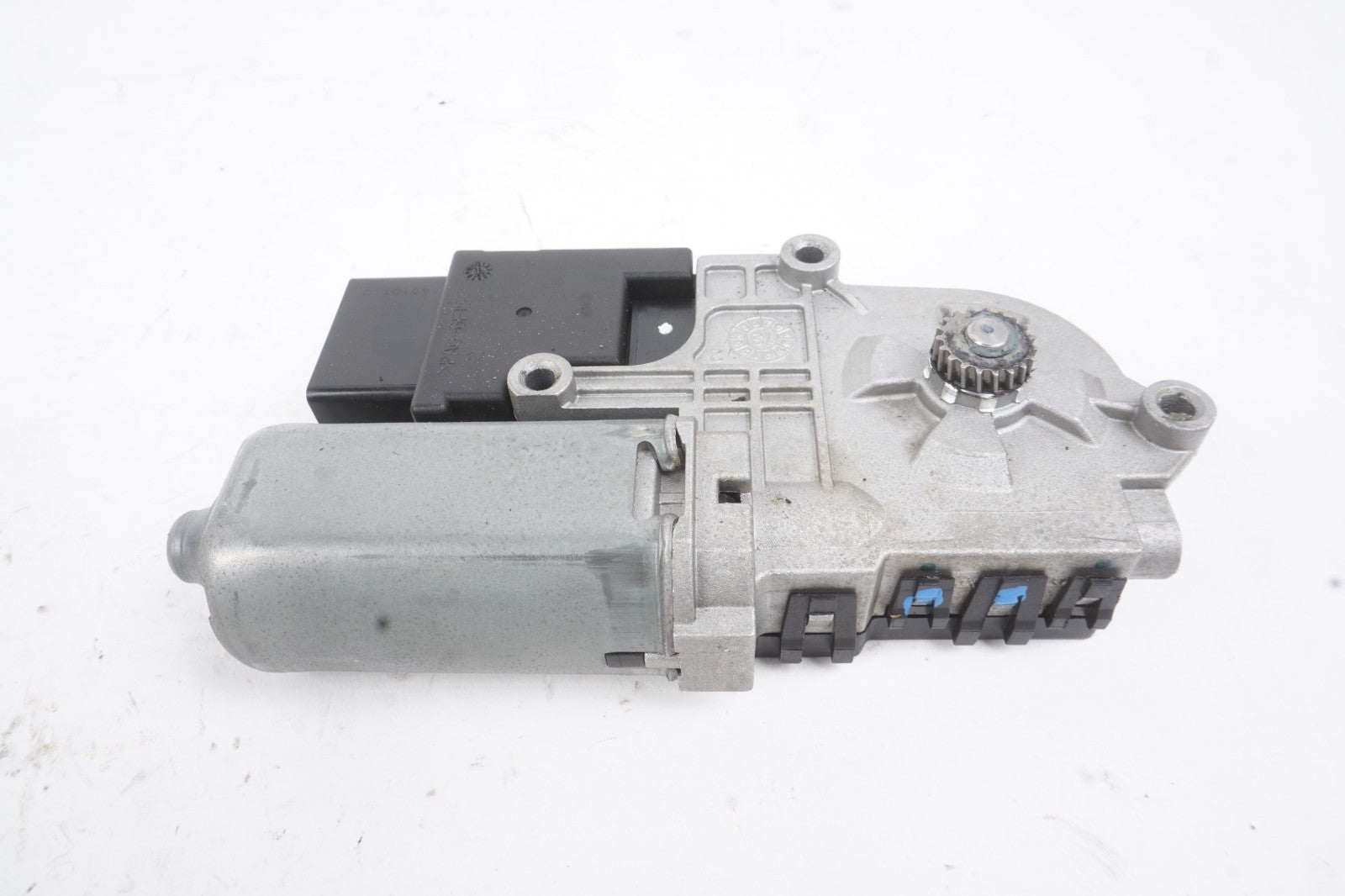 2012 - 2022 Volkswagen Passat Sun Roof Motor 561959591A OEM