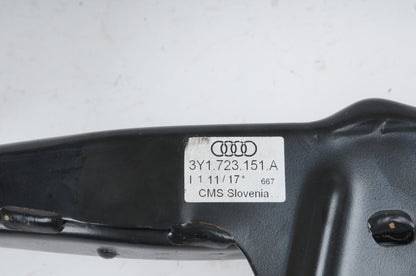 2010 - 2020 Bentley Mulsanne Brake Pedal