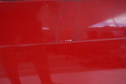 1987 - 1993 Cadillac Allante FRONT LEFT DRIVER DOOR SHELL OEM