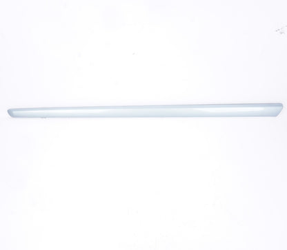 2012 - 2017 Fiat 500 Front Door Molding Left OEM