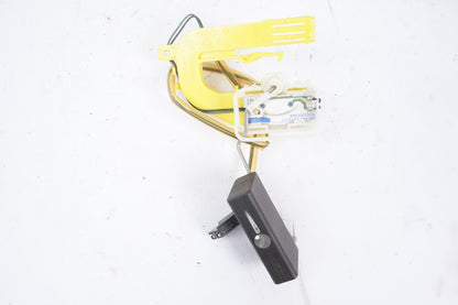 04-10 AUDI A8 A8L 4.2L Left & Right Fuel Pump & Sending & Module & Hoses Set