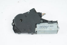 2008 - 2013 BMW X6 SUNROOF MOTOR 9127381  OEM
