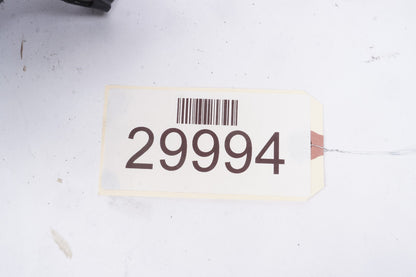 2010 - 2015 Lexus Is250 Is350 Convertible Front Right Side Seat Track Motor OEM