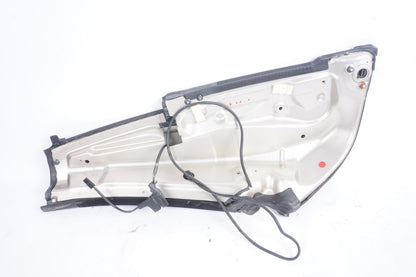 2003-2012 Mercedes SL500 Rear Right Convertible Roof Top C Pillar OEM 2307920430