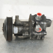 BMW 2007-2014 E70 E71 X5 X6 POWER STEERING PUMP ACTUATOR NON ACTIVE OEM