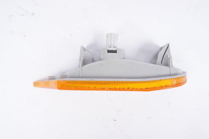 2018 - 2024 Honda Odyssey Left Driver Front Side Marker Signal Lamp Reflector