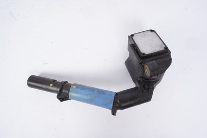 2013-2020 MERCEDES B C CLA E GLA GLC SLK (W205 W246 W253 X156) IGNITION COIL SET