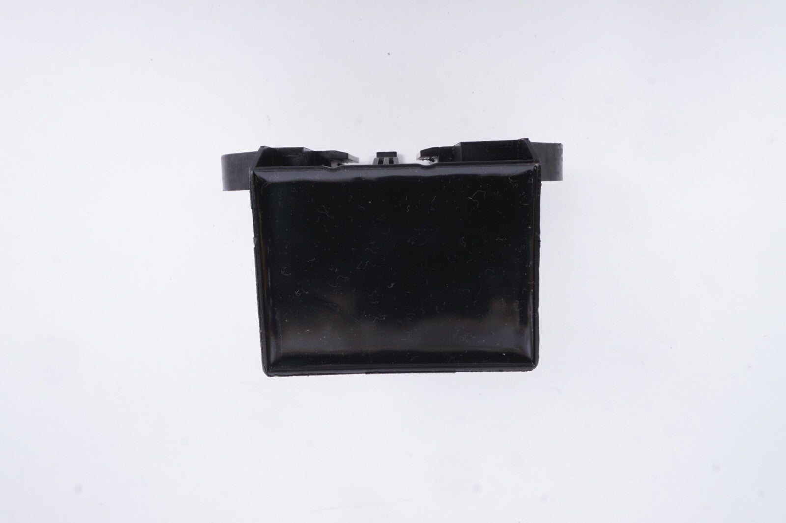 2018 2019 2020 21 22 2023 FORD FUEL PUMP CONTROL MODULE OEM F1FA-9D370-GA
