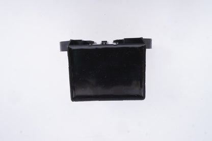 2018 2019 2020 21 22 2023 FORD FUEL PUMP CONTROL MODULE OEM F1FA-9D370-GA
