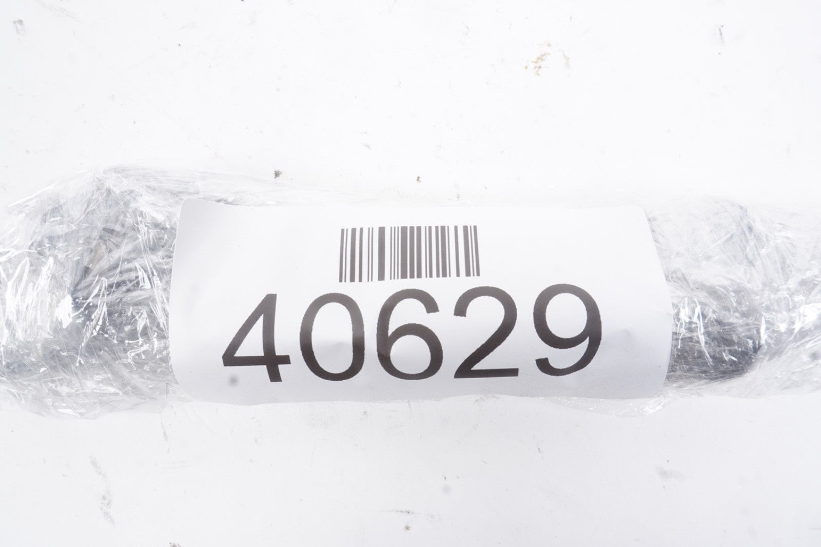 2016 - 2022 Acura ILX Battery Tie Down Bracket OEM