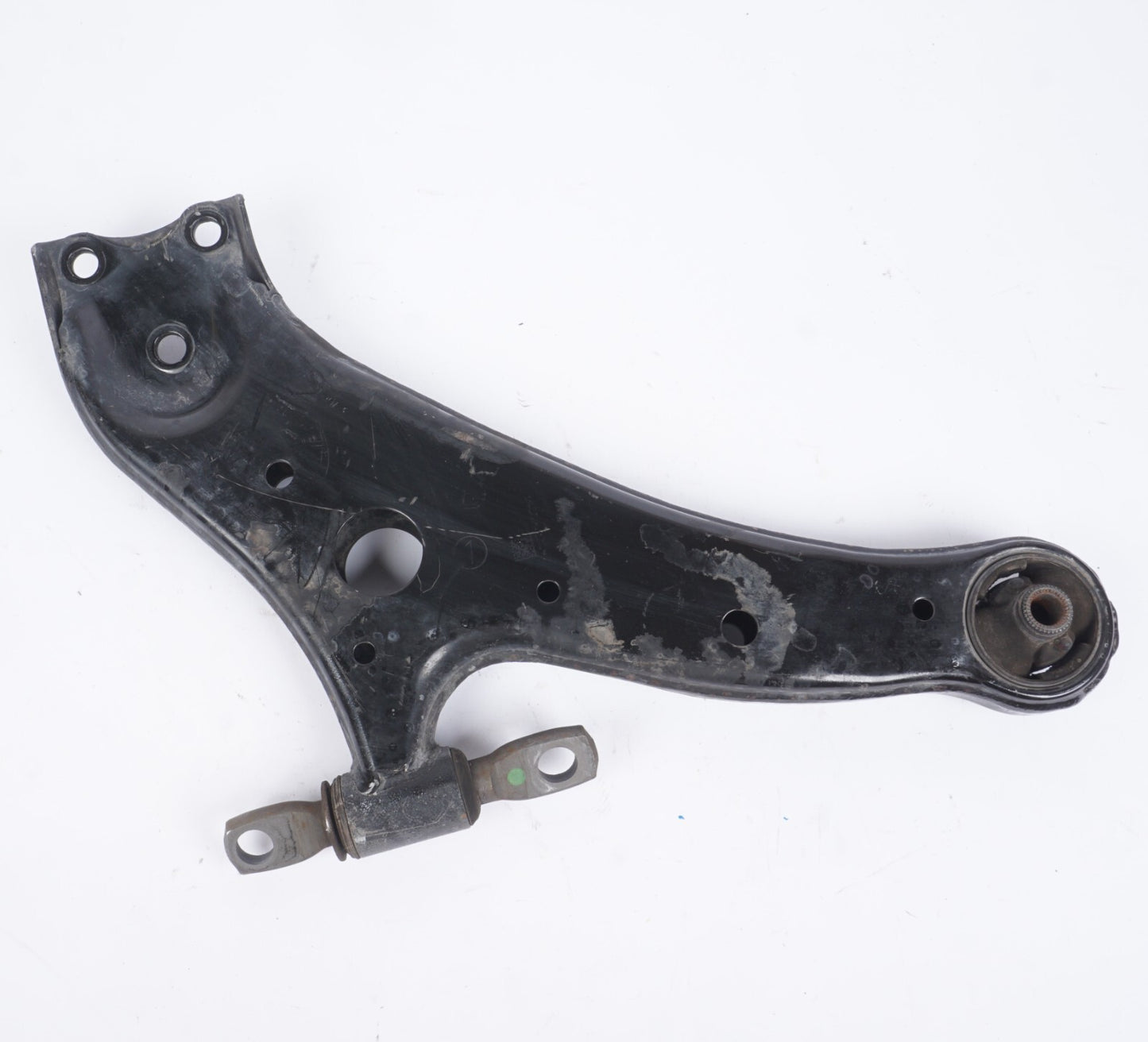 2015 - 2019 Toyota Highlander Front Control Arm Lower Left Driver Side OEM