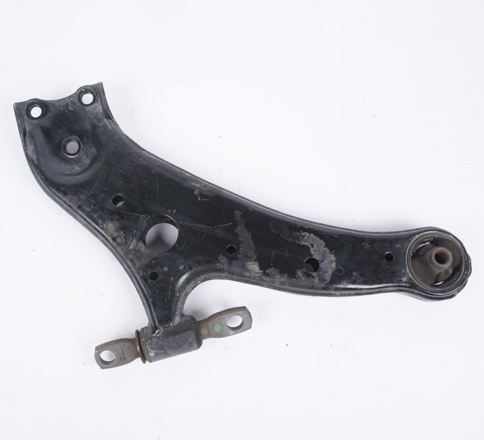 2015 - 2019 Toyota Highlander Front Control Arm Lower Left Driver Side OEM