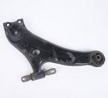 2015 - 2019 Toyota Highlander Front Control Arm Lower Left Driver Side OEM