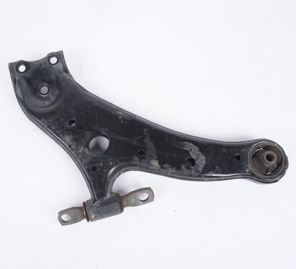 2015 - 2019 Toyota Highlander Front Control Arm Lower Left Driver Side OEM