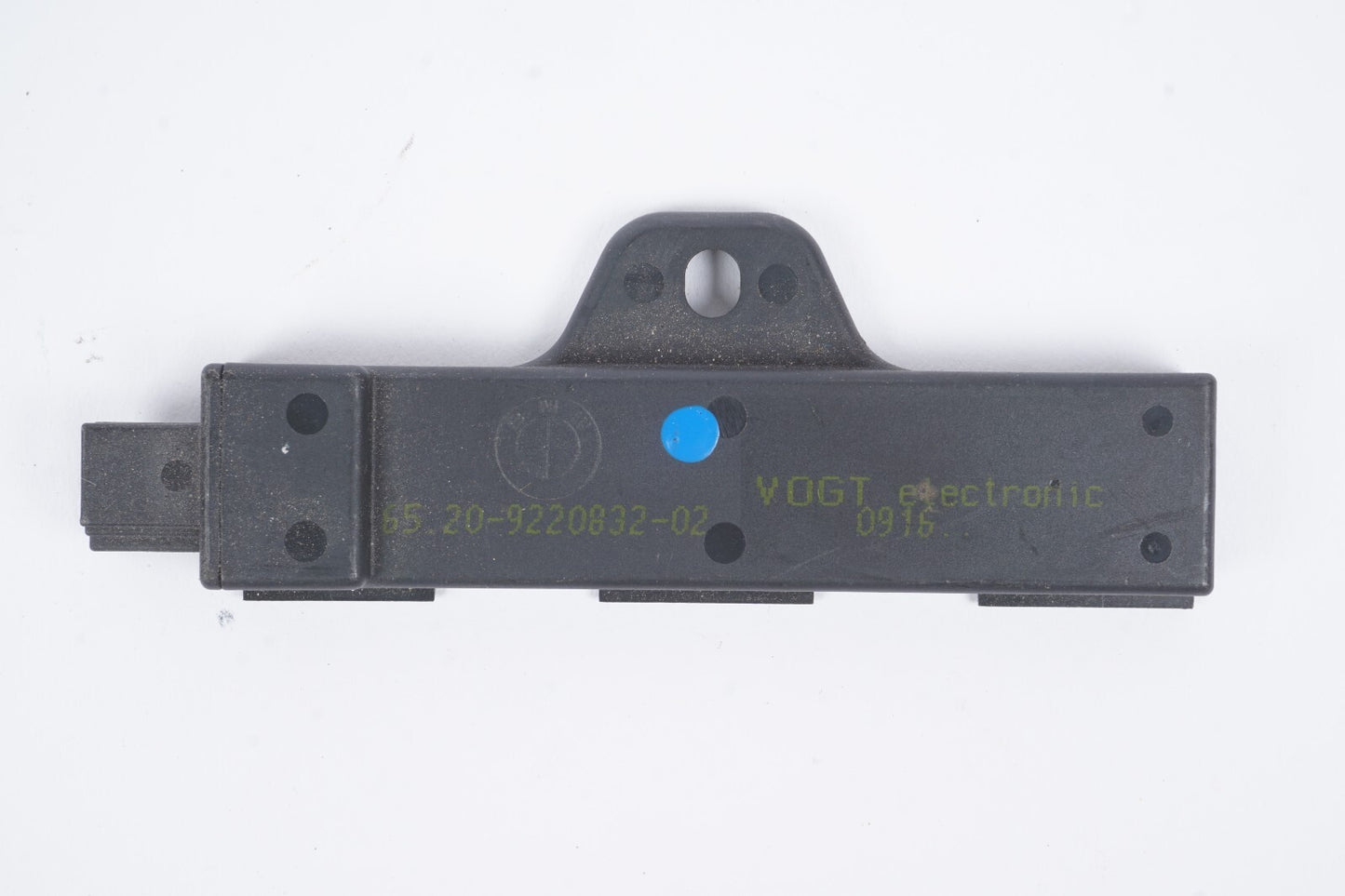 2019 -2024 BMW 430I G22 Keyless Go Access Antenna 9220832  OEM