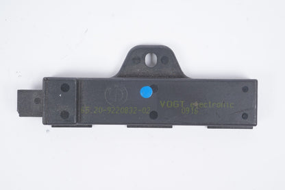 2019 -2024 BMW 430I G22 Keyless Go Access Antenna 9220832  OEM