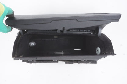 2010 - 2013 Mercedes E350 E550 Coupe Dashboard Glove Box Compartment OEM