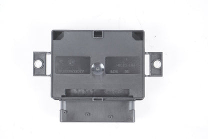 12-17 AUDI A8L A8 PARKING BRAKE CONTROL MODULE COMPUTER 4H0907801F OEM