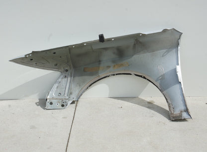 2005 - 2011 AUDI A6 Passenger Right Front Fender Cover OEM