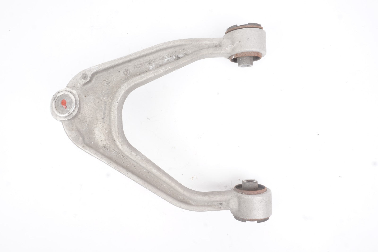 2014 - 2019 Maserati Ghibli RWD Front Left Driver Side Upper Control Arm OEM